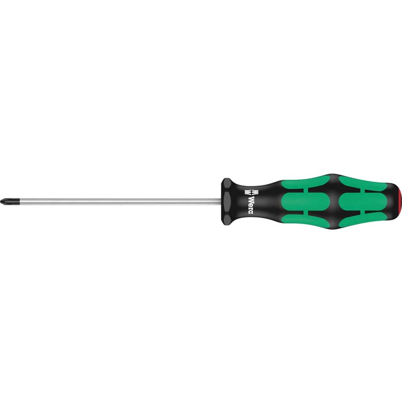 Compare wera kraftform plus phillips screwdriver ph0 100mm products from over 25,000 stores