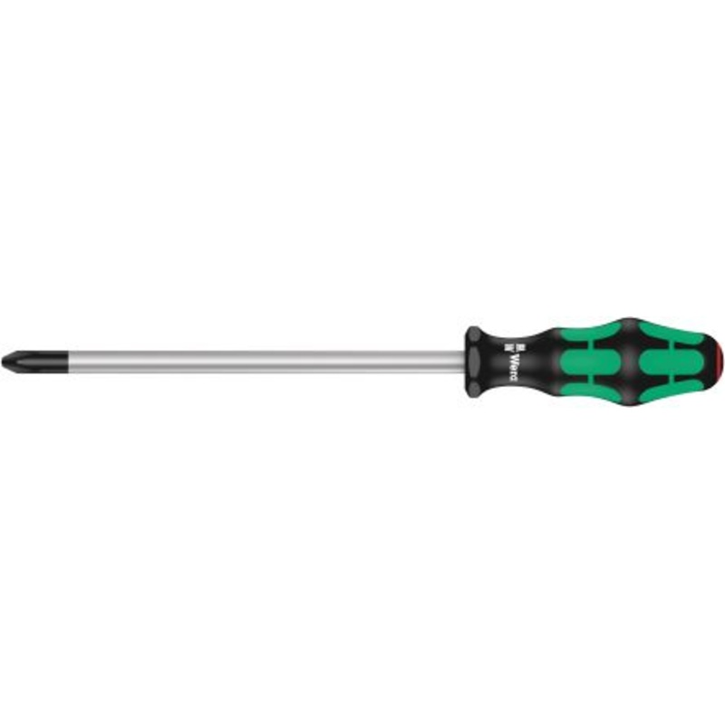 Compare wera kraftform plus phillips screwdriver ph4 200mm size 4 products from over 25,000 stores