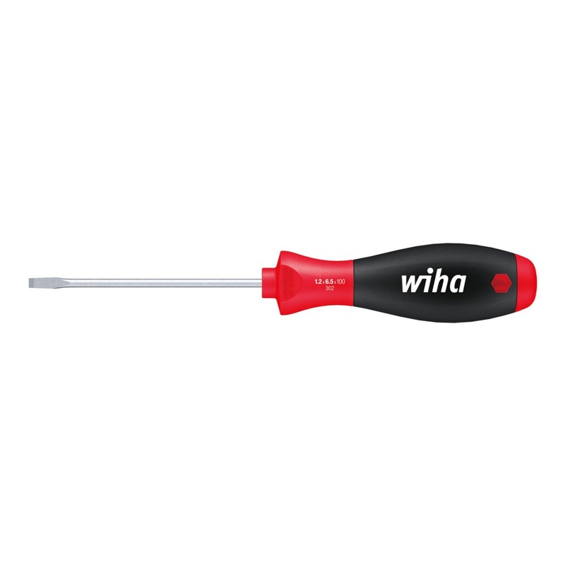 Compare wiha standard flat head screwdriver sl-6.5mm products from over 25,000 stores