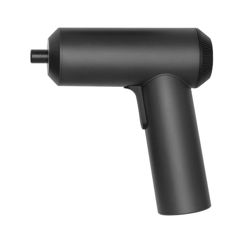 Compare xiaomi mi cordless screwdriver 200 tr/min gris products from over 25,000 stores