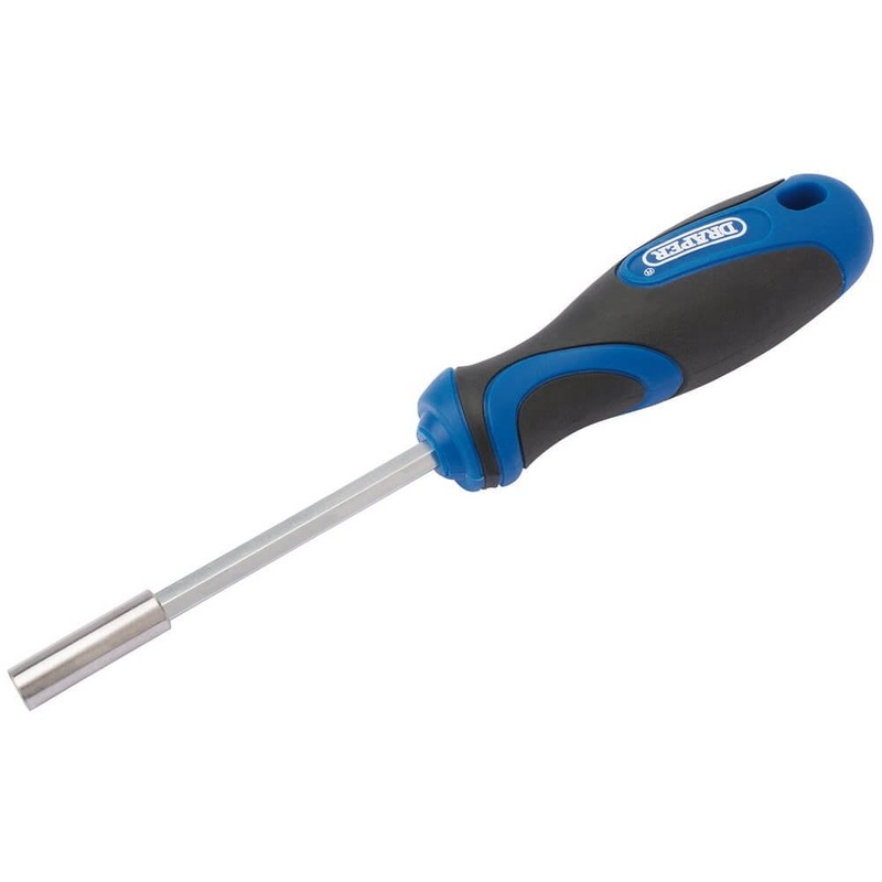 Compare draper bit holding driver dr-43643 products from over 25,000 stores