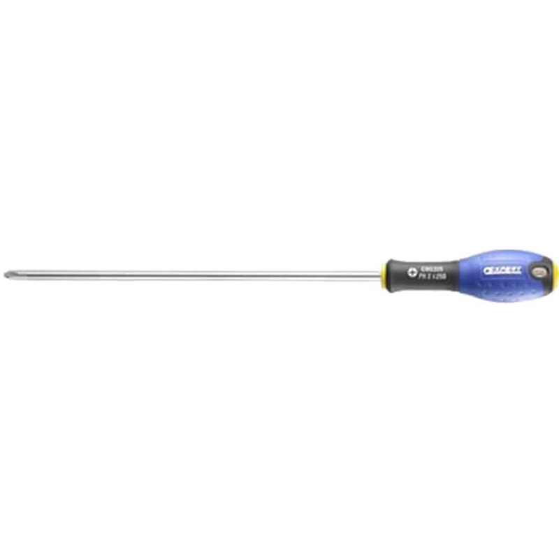 Compare expert by facom phillips screwdriver ph1 250mm products from over 25,000 stores