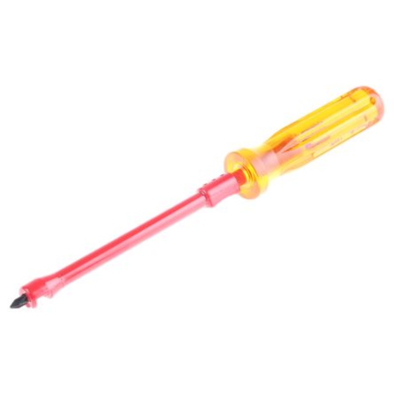 Compare facom phillips screw gripper screwdriver ph1 150mm products from over 25,000 stores