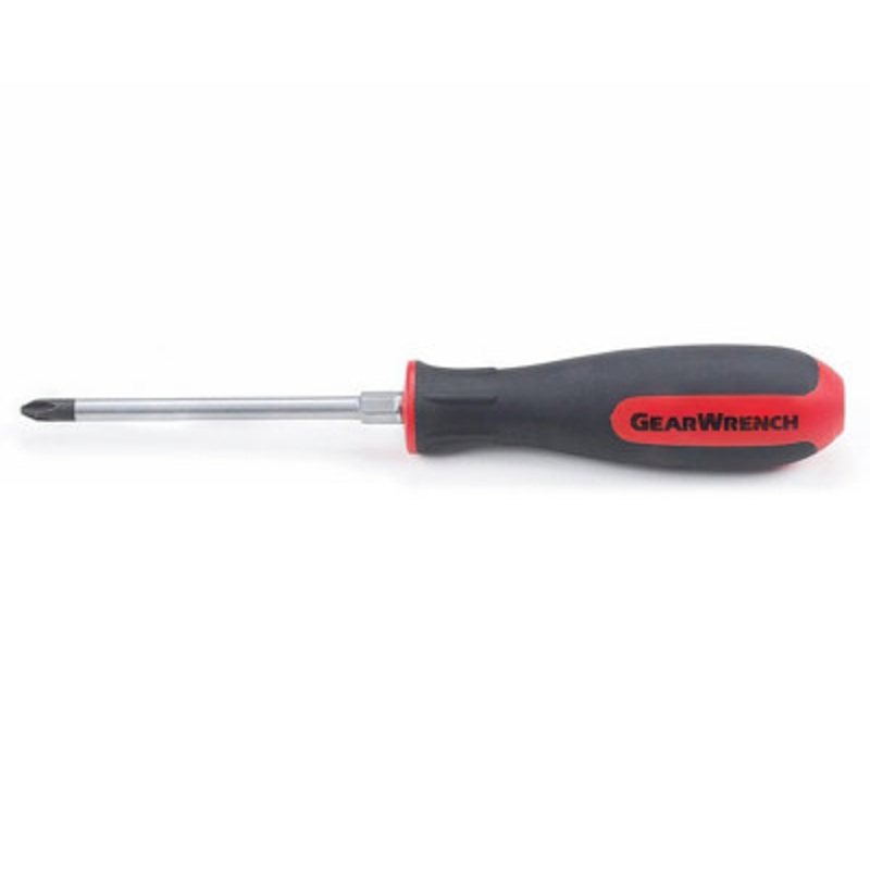 Compare gearwrench phillips screwdriver 1 x 6in heavy duty hand tool products from over 25,000 stores