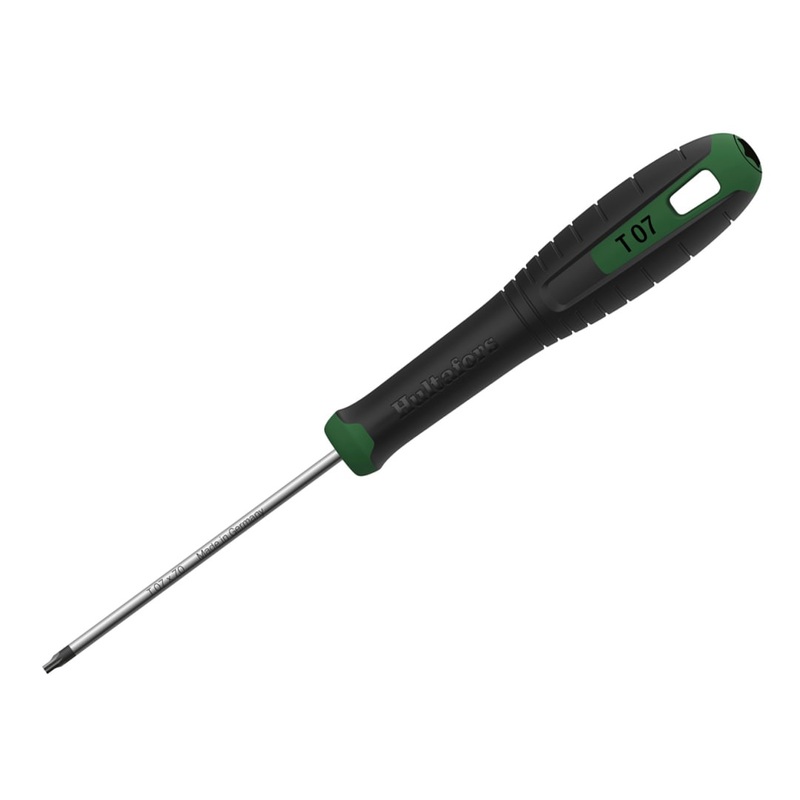 Compare hultafors torx screwdriver t07 x 70mm products from over 25,000 stores