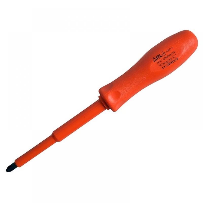 Compare itl insulated phillips screwdriver size 11 products from over 25,000 stores