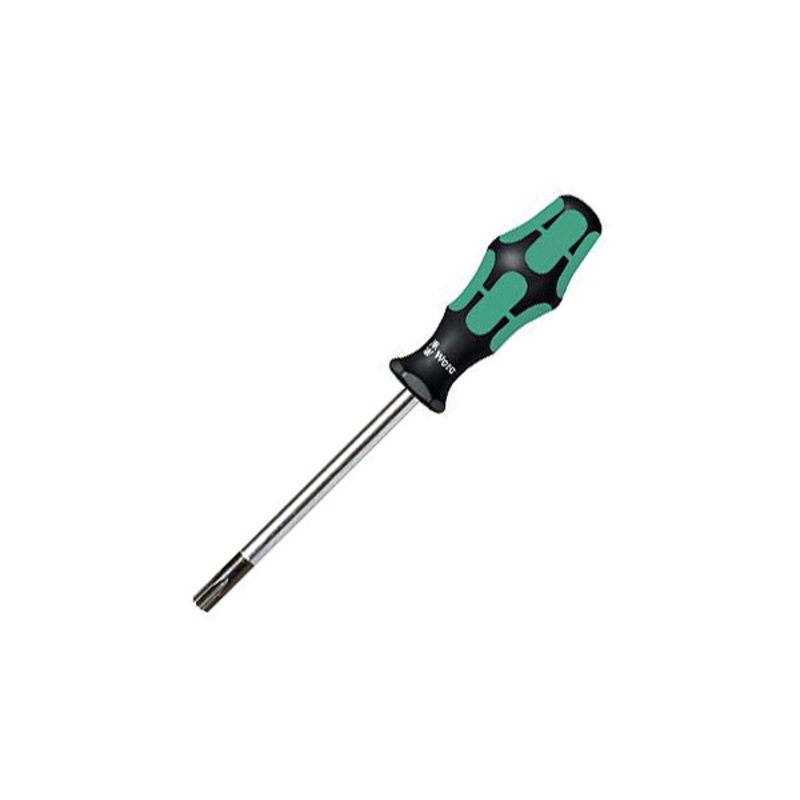 Compare wera black kraftform plus torx screwdriver size 9 products from over 25,000 stores