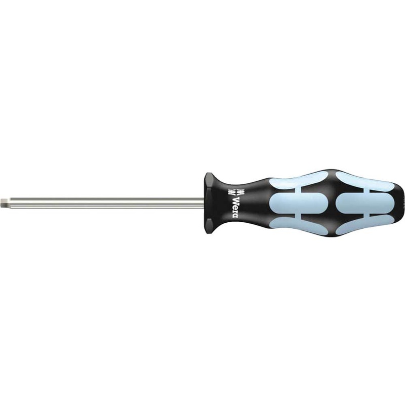 Compare wera kraftform stainless steel square socket screwdrivers size 1 products from over 25,000 stores