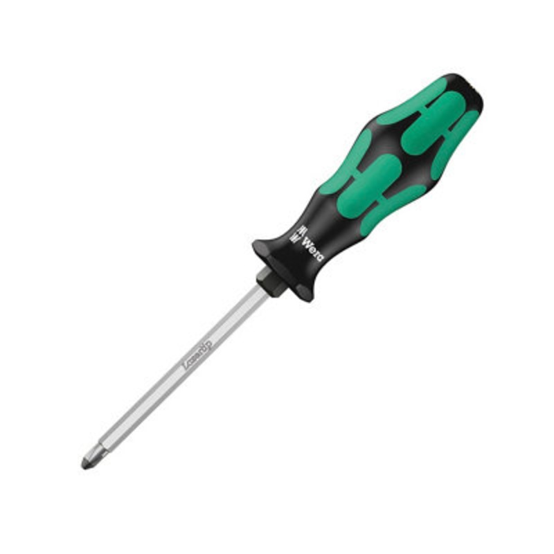 Compare wera standard phillips screwdriver ph2 products from over 25,000 stores