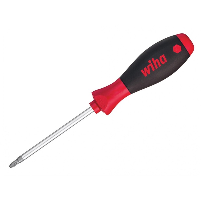 Compare wiha unisex multi softfinish screwdriver, pozidriv tip products from over 25,000 stores