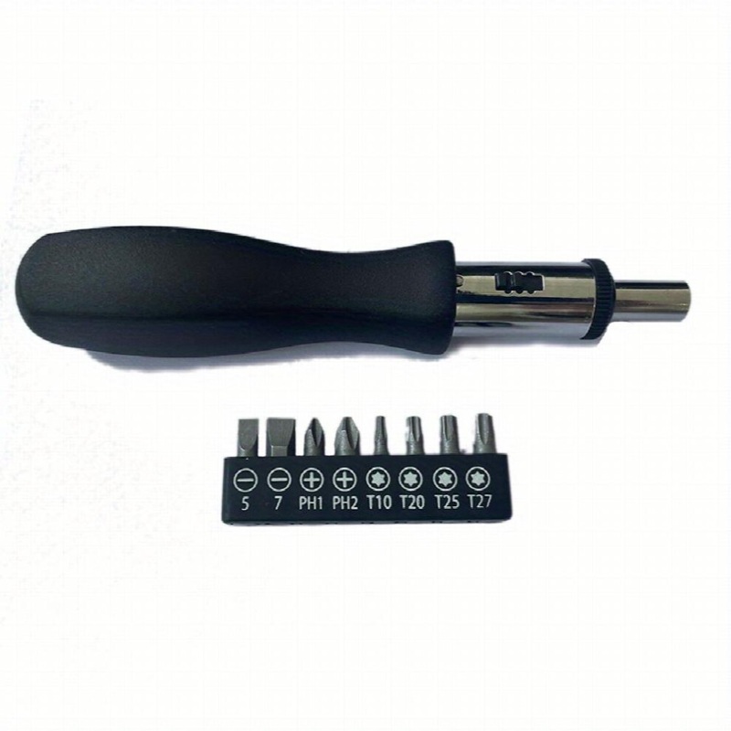 Compare 20 32 cm 1 ratchet screwdriver tool heavy duty ratchet screwdriver size 20 products from over 25,000 stores