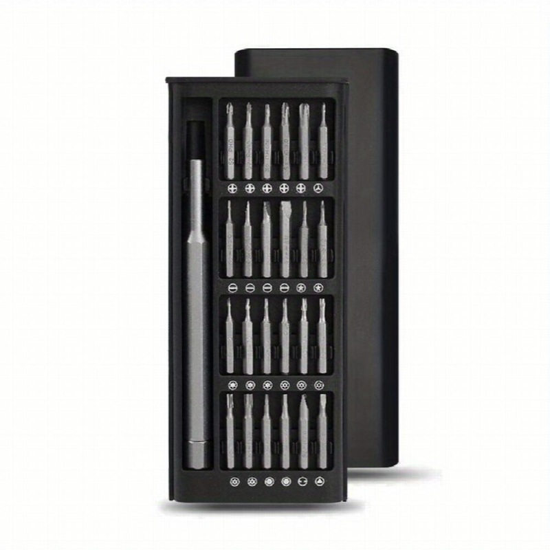 Compare 24 in 1 precision magnetic screwdriver maintenance purpose set maintenance screwdriver tool 24in products from over 25,000 stores