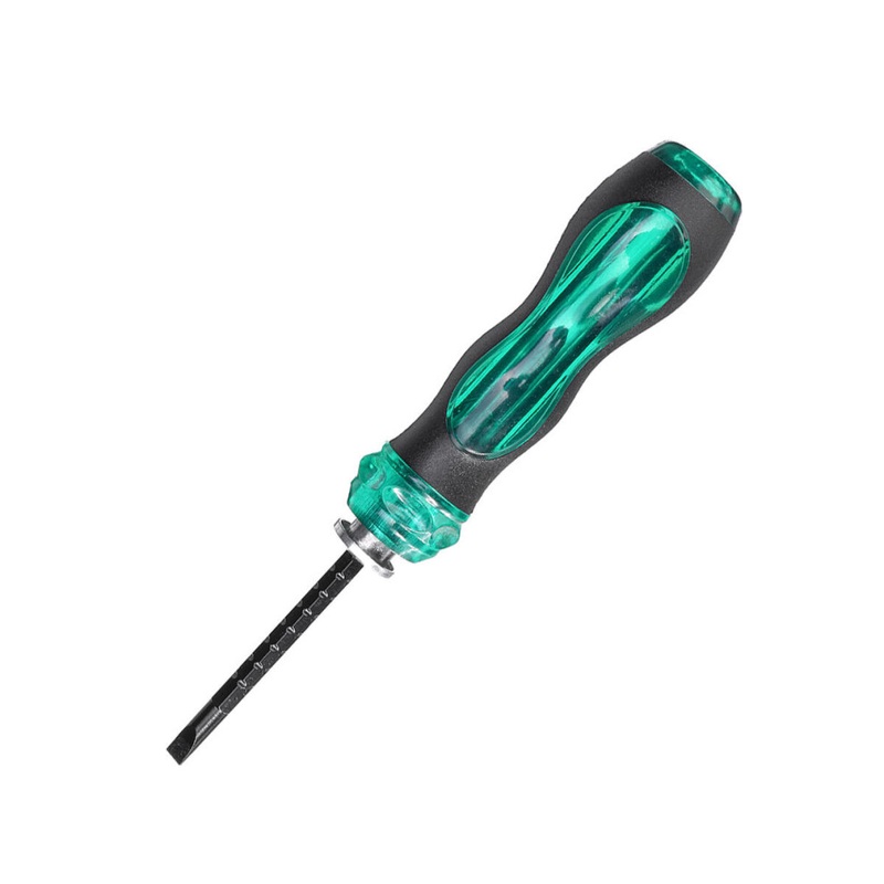 Compare 7pcs dual-use phillips screwdriver retractable diy repair screwdriver products from over 25,000 stores