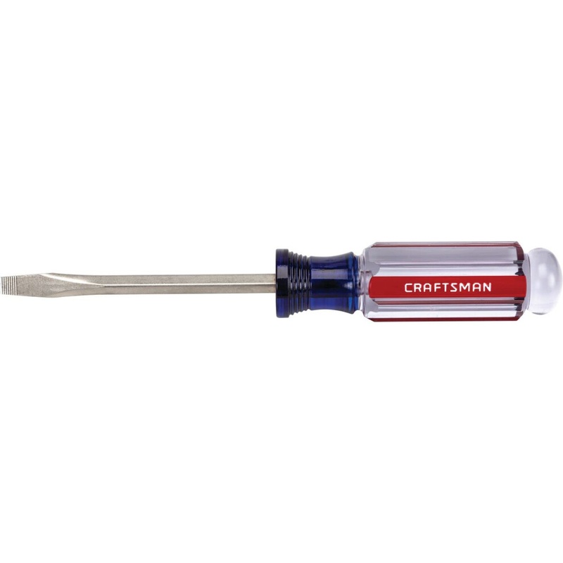 Compare artisan craftsman cmht65014 cft sd acetate sl x 4in 14in products from over 25,000 stores