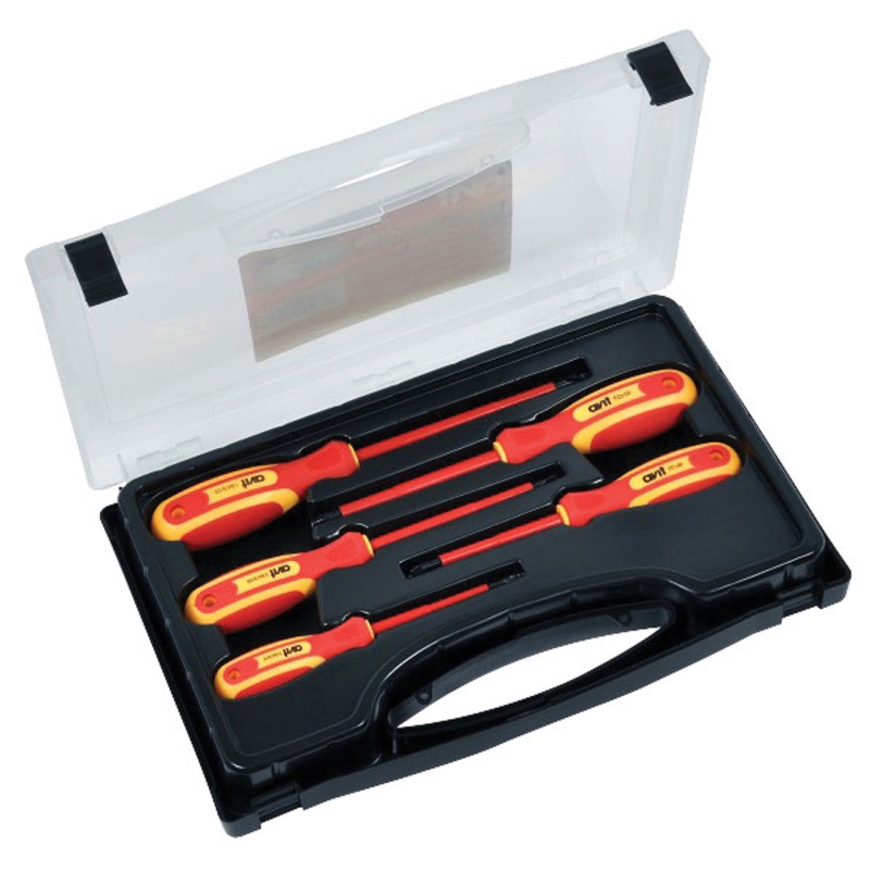 Compare avit av05050 insulated screwdriver set products from over 25,000 stores