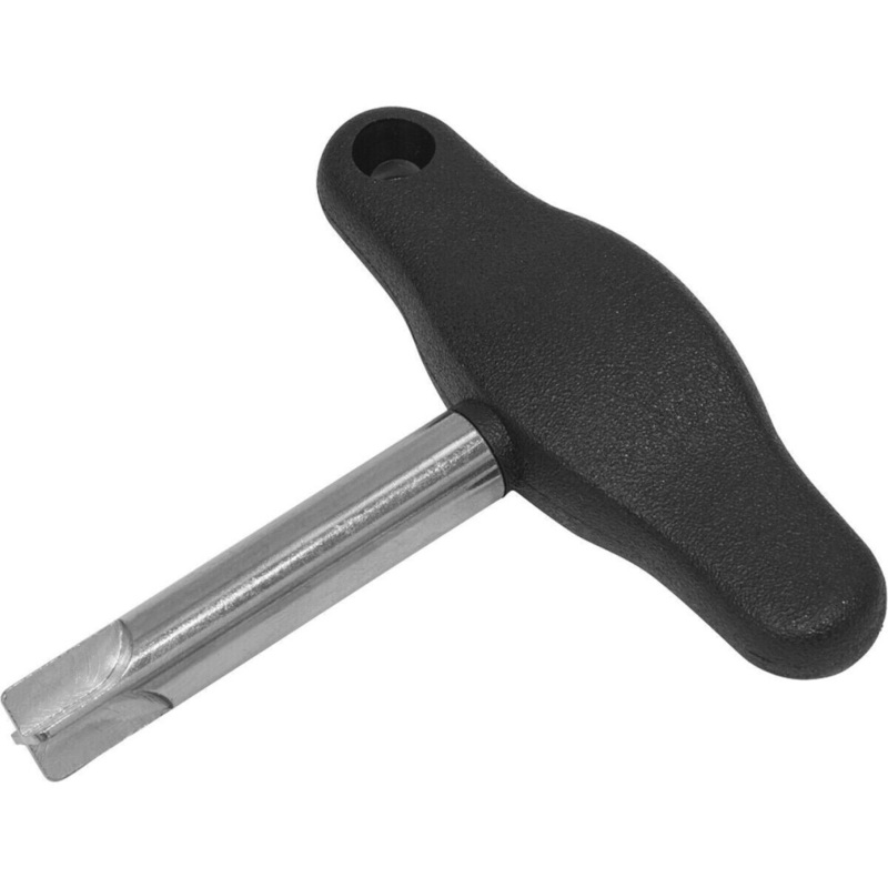 Compare b&q 1.8mm t-handle screwdriver for vehicle radiator service products from over 25,000 stores