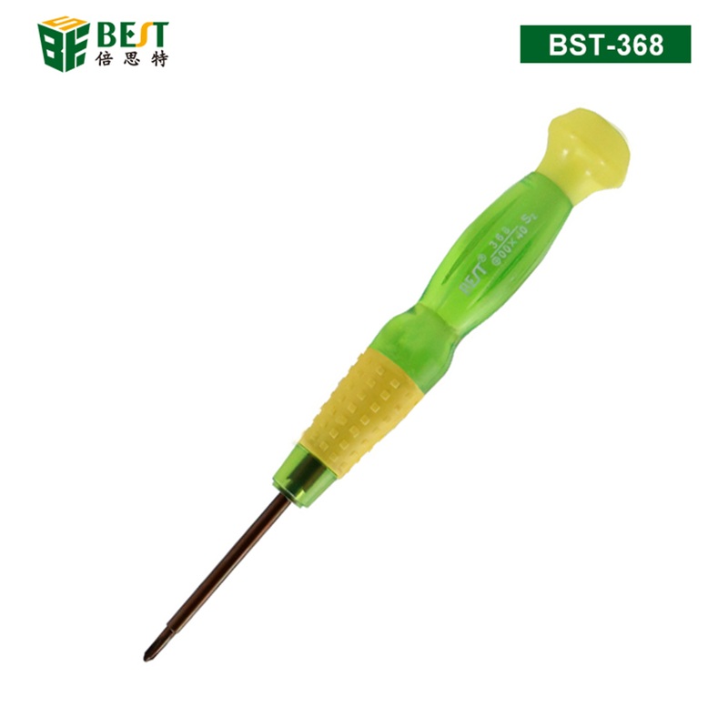 Compare bes t6 1piece precision screwdriver 2.0mm flatted p2 0.8 mm pentalobe ph00 ph000 t3 t4 t5 for macbook mobile phone repair tools size 1 products from over 25,000 stores
