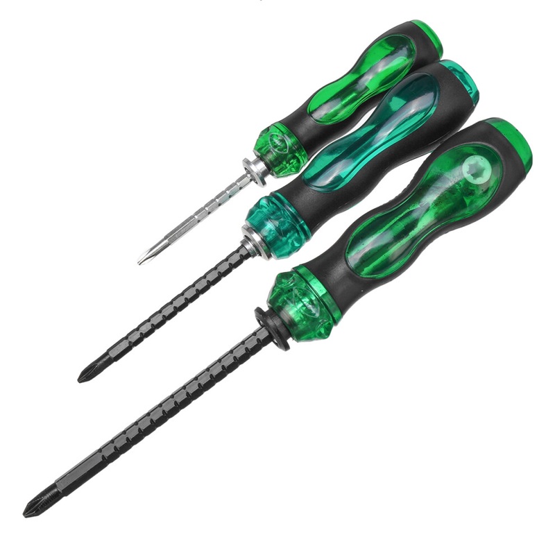 Compare dual-use phillips screwdriver retractable diy repair screwdriver small products from over 25,000 stores