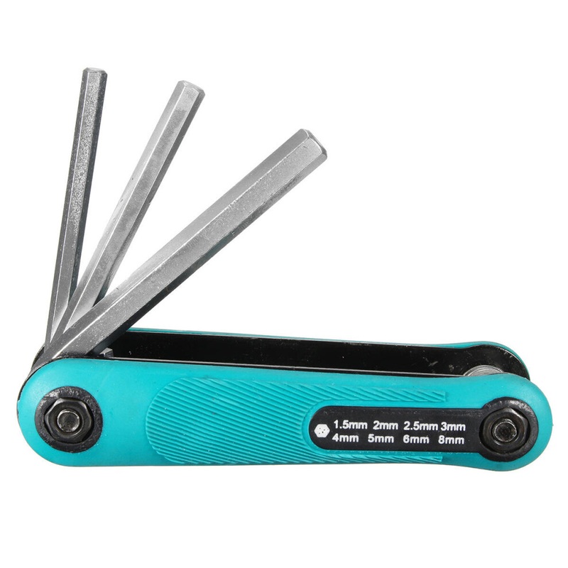Compare hexagonal screwdriver set for diy repair hand tools products from over 25,000 stores