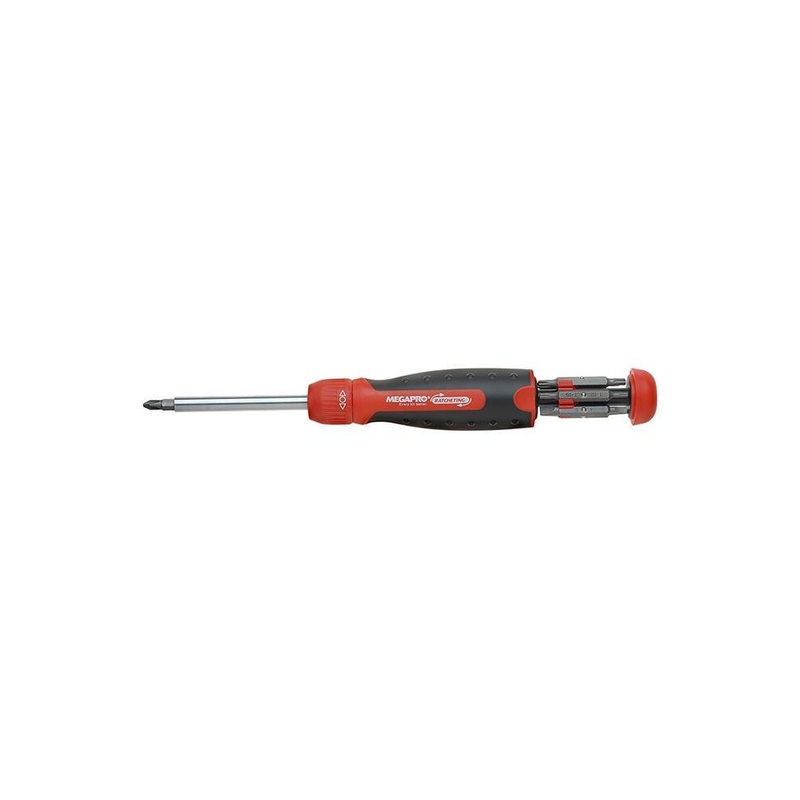 Compare homestead red megapro marketing usa nc 13-in-1 ratcheting driver, 13in products from over 25,000 stores