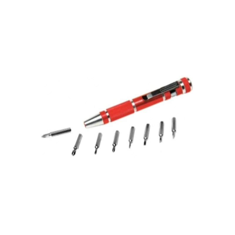 Compare homestead w9147 screwdrvr set precsn9pc w9147 products from over 25,000 stores