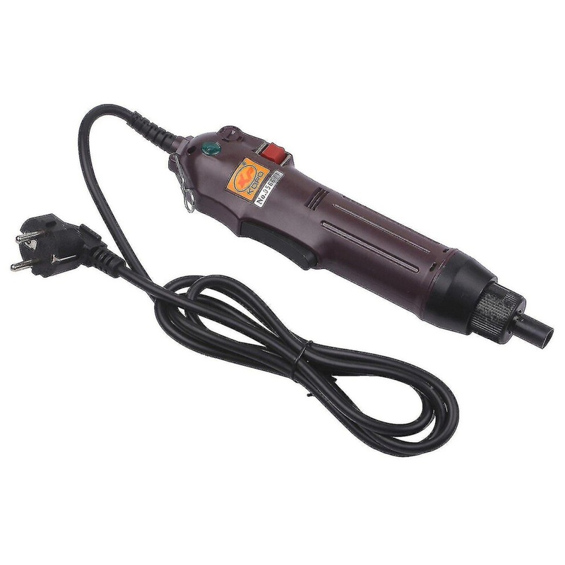 Compare industrial electric screwdriver 3.2nm adjustable torque electrical corded automatic batch power tool products from over 25,000 stores