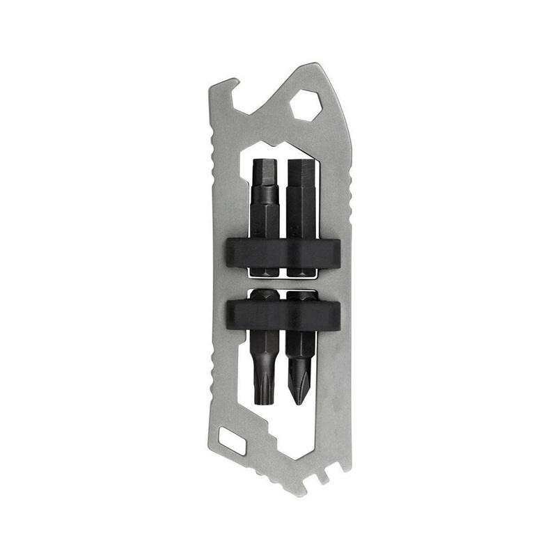 Compare ipree 10 in 1 edc multifunctional tools kit screwdriver repair gadget outdoor camping 10in products from over 25,000 stores