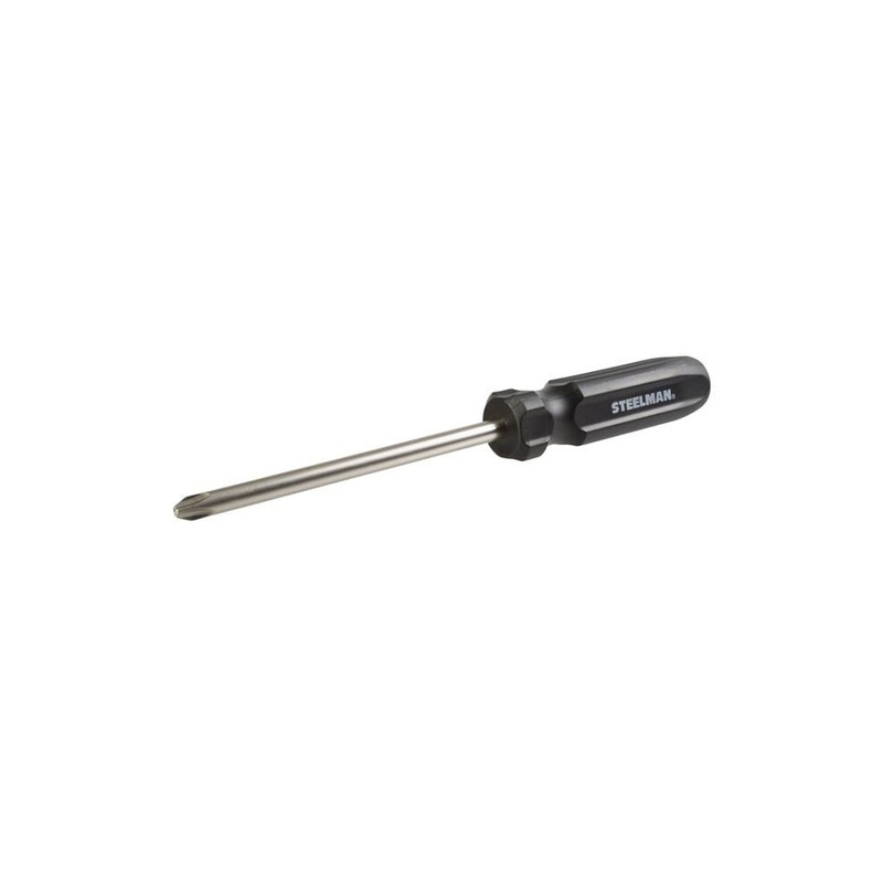 Compare j products st31024 no. x 6 in. phillips screwdriver size 4 products from over 25,000 stores
