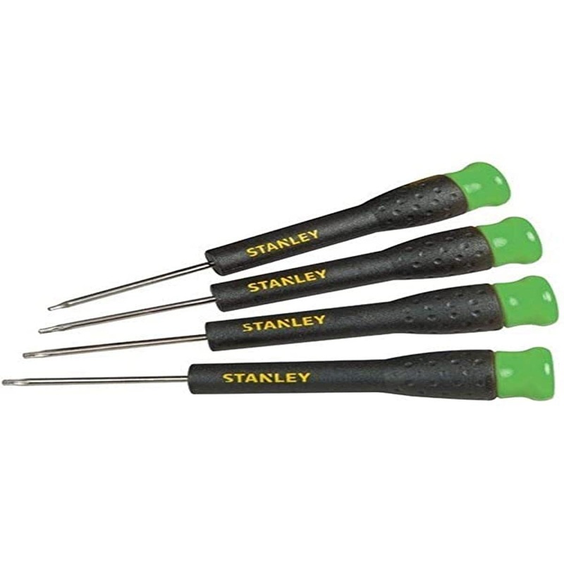 Compare juego 4 destornilladores fijos torx products from over 25,000 stores