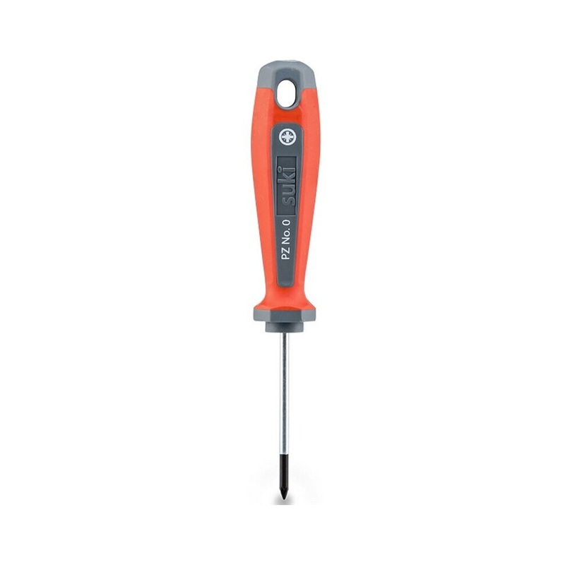 Compare suki 1800709 pz0 screwdriver products from over 25,000 stores