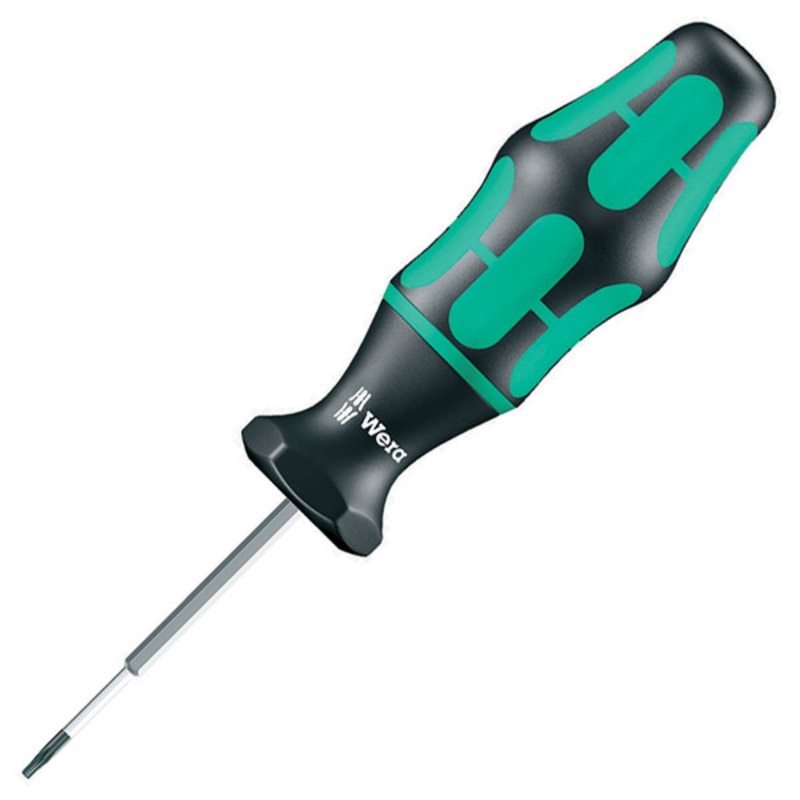 Compare wera 300 tx torque indicator torx screwdriver size 7 products from over 25,000 stores
