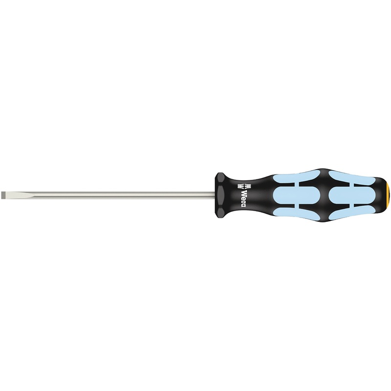 Compare wera wer032002 screwdrivers products from over 25,000 stores