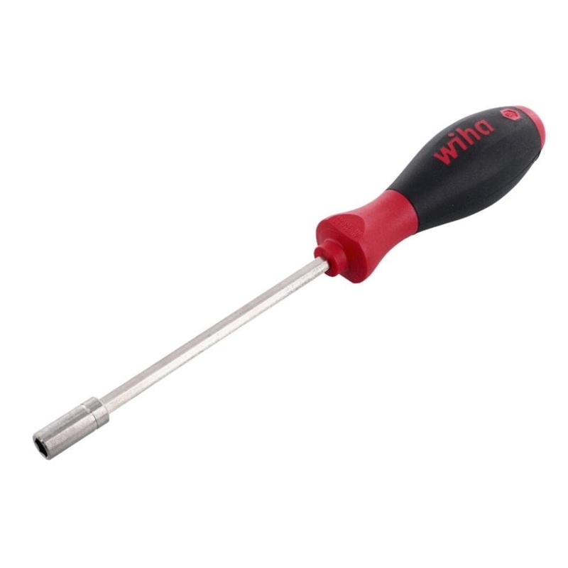 Compare wiha 38450 bit holding screwdriver with softfinish handle 1/4 x 125 size 1 products from over 25,000 stores