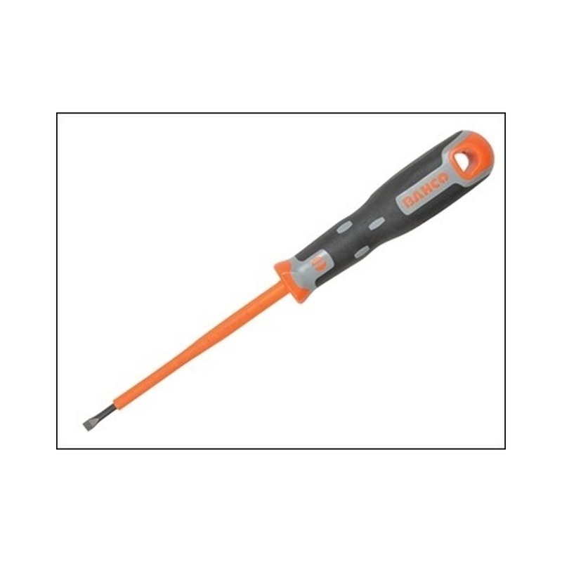 Compare bahco black/orange 033.100.200 – tekno scrwd aislo str 10×200 size 033 products from over 25,000 stores