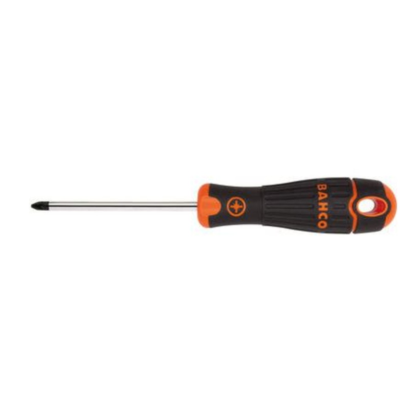 Compare bahco pozidriv standard screwdriver pz3 tip products from over 25,000 stores