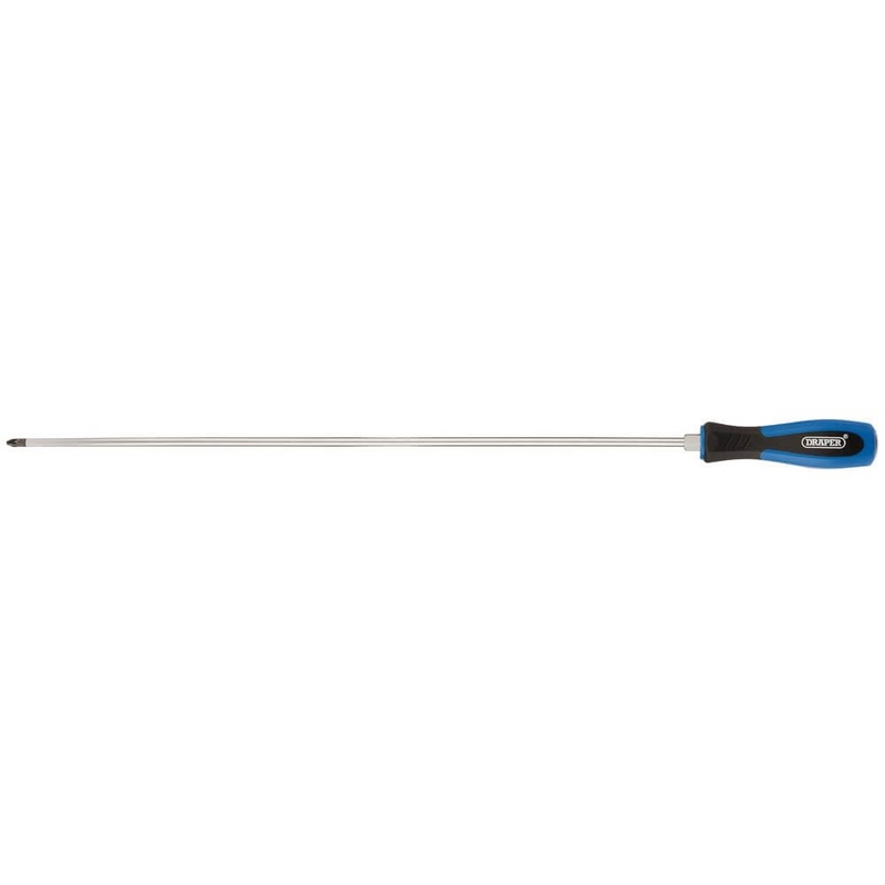 Compare draper 40846 ‘pound thru’ pz type no.2 screwdriver products from over 25,000 stores
