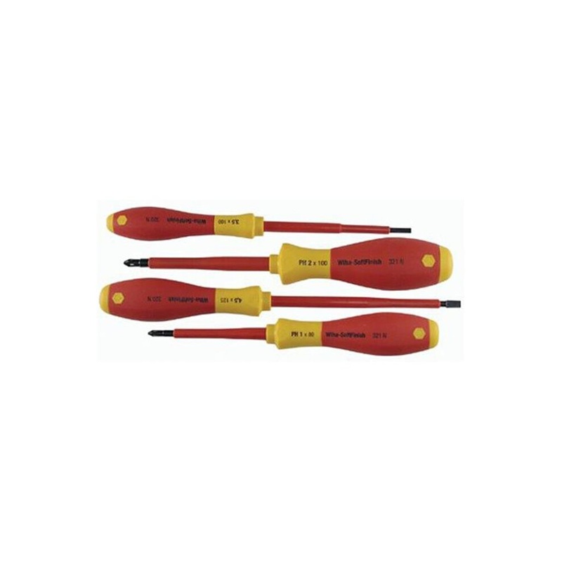 Compare homecare products pc set insulated 1000vslt-ph size 4 products from over 25,000 stores