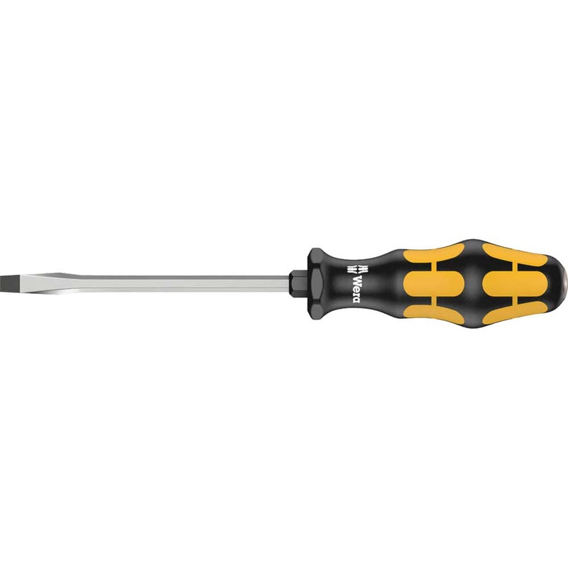 Compare kraftform 932 chiseldriver slotted tip 9.0 x 150mm products from over 25,000 stores