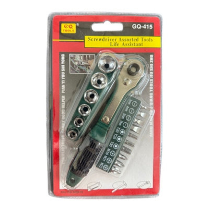 Compare maestro craft screwdriver assorted tools set products from over 25,000 stores