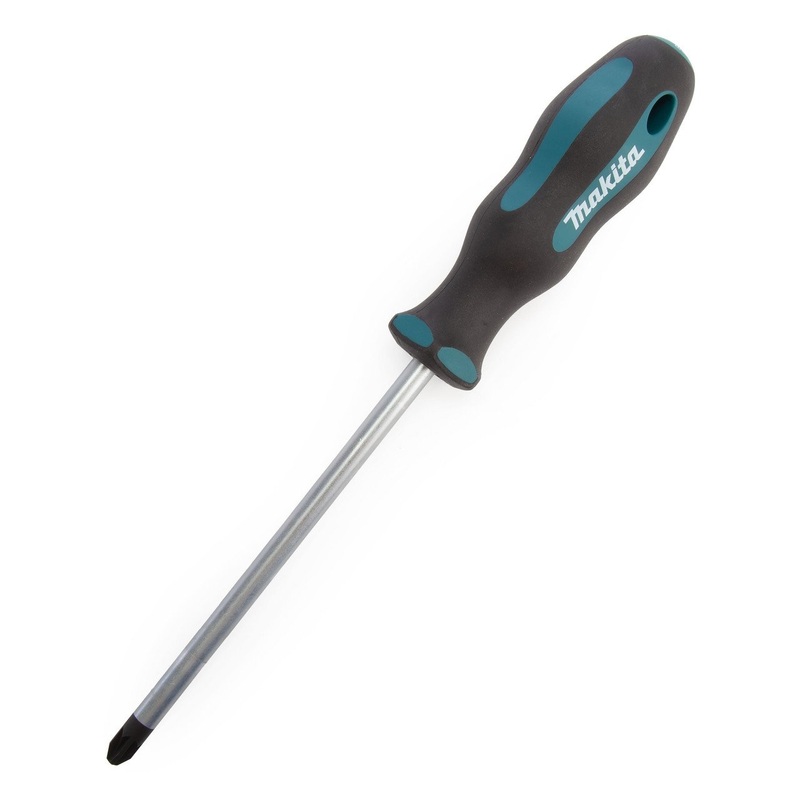 Compare makita black b-65969 pozi screwdriver pz3 x 150mm products from over 25,000 stores