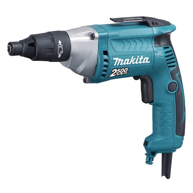Compare makita fs2500 teks construction screwdriver 240v products from over 25,000 stores