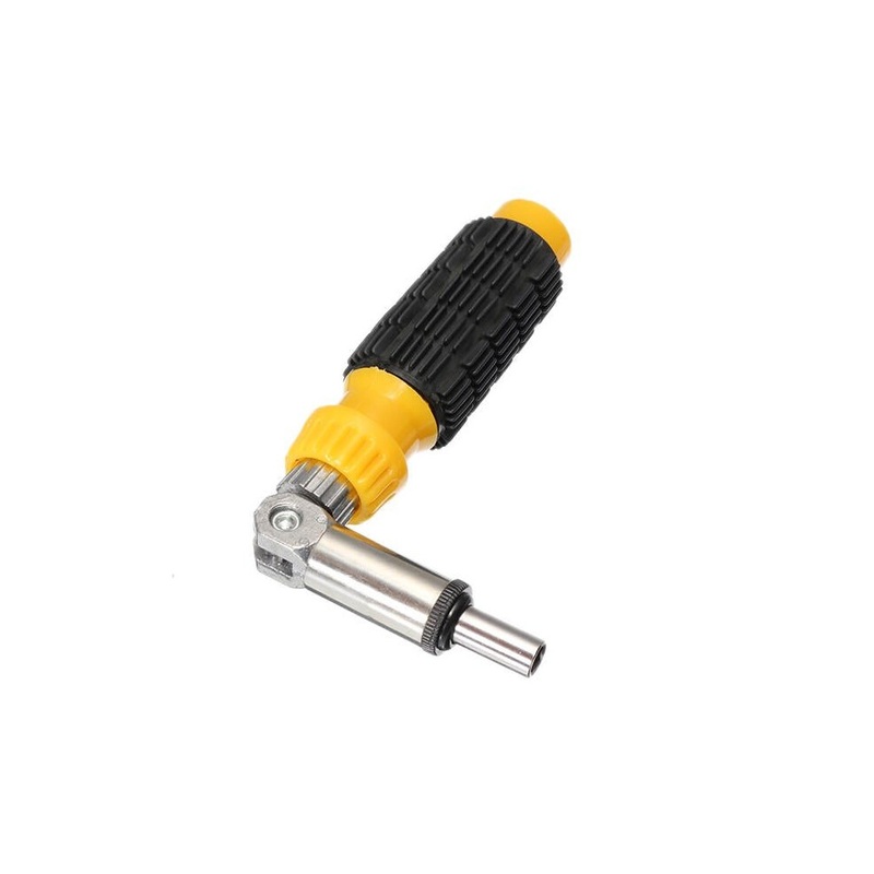 Compare new greenzech direction variable ratchet screwdriver handle 1/4 inch ratchet wrench screwdriver tool products from over 25,000 stores
