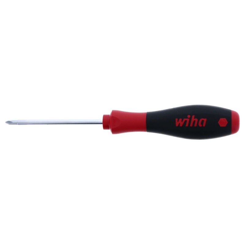 Compare new wiha phillips screwdriver with softfinish handle x 80mm ph1x80 311 31110 size 1 products from over 25,000 stores