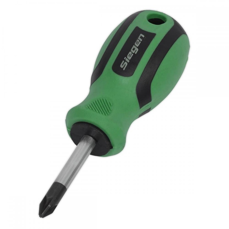 Compare siegen pozi screwdriver pz2 38mm products from over 25,000 stores
