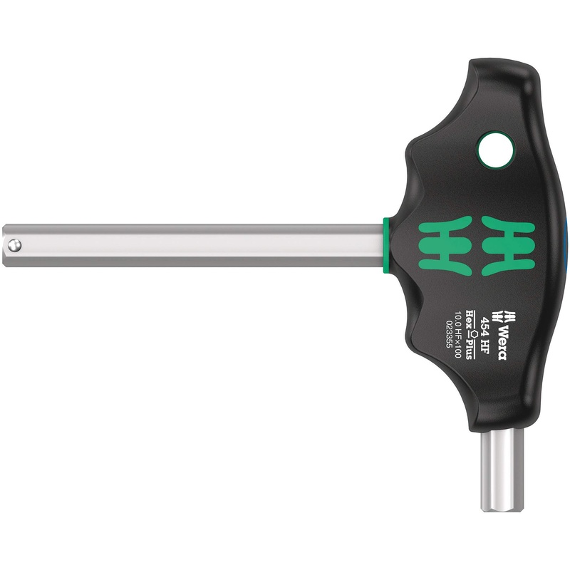 Compare 454 hex-plus hf 10 x 100 mm products from over 25,000 stores
