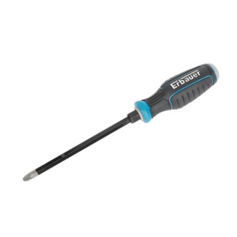 Compare erbauer standard pozi screwdriver pz3 x 150mm products from over 25,000 stores