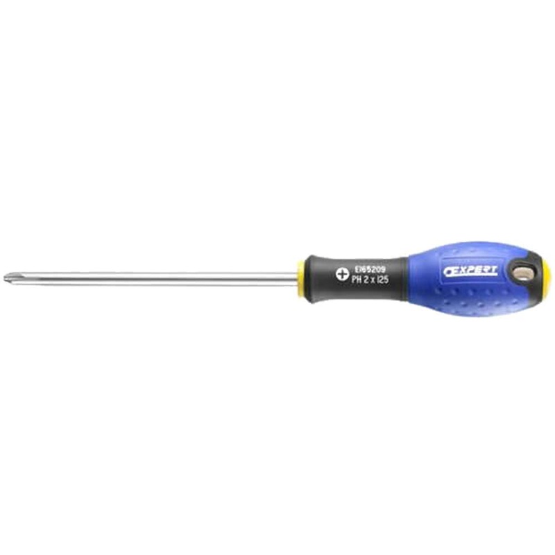 Compare expert by facom yellow phillips screwdriver 69g products from over 25,000 stores