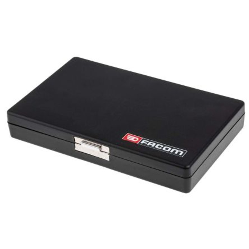 Compare facom ae.j1  box of 8 screwdrivers micro-tech 6 slot and 2 phillips head. products from over 25,000 stores