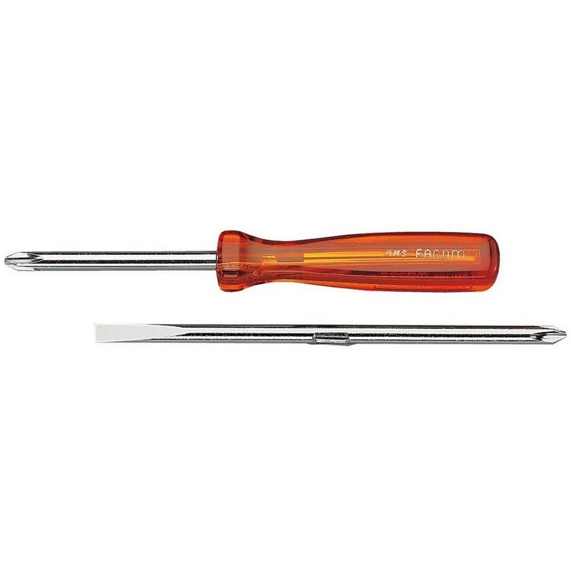 Compare facom blade holder screwdriver slotted and phillips blades products from over 25,000 stores