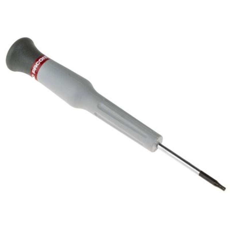 Compare facom micro tech precision torx screwdriver t6 35mm products from over 25,000 stores